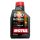 Motul, X-Clean Efe, 8100 Motorolaj 5W-30, 1L