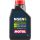 Motul, NGEN5, Motorolaj, 4T 10W-50 1L