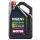 Motul, NGEN5, Motorolaj, 4T 10W-50 4L