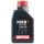 Motul, NGEN7, Motorolaj, 4T 10W-50 1L