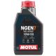 Motul, NGEN7, Motorolaj, 4T 10W-50 1L