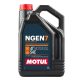 Motul, NGEN7, Motorolaj, 4T 10W-50 4L