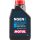 Motul, Ngen Hybrid, Motorolaj 0W-20, 1L