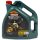 Castrol Magnatec Stop-Start - A5 - 5W-30 - 4L