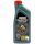 Castrol Magnatec Stop-Start Motorololaj - C2 - 5W-30 - 1L