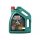 Castrol Magnatec Stop-Start Motorololaj - C2 - 5W-30 - 4L