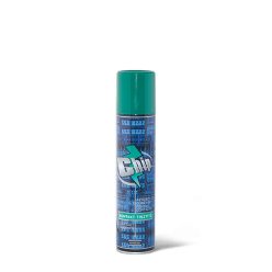 Prevent, Chip, Kontakt tisztító, 300ml