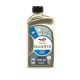 Total Quartz, 7000 Motorolaj 10W-40 Diesel, 1L