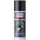 Liqui Moly, Menyét ellen, Spray, 200ml, 2708