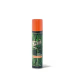 Sűrített levegős sprayk