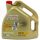 Castrol, Edge Titanium Fst Motorolaj - 5W-40 - 4L