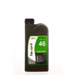 Szervíz segédanyagok