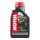 Motul, 710 2T Motorolaj, 1L