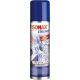 Sonax, Xtreme Felnivédő Bevonat, 250ml