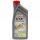 Castrol, Gtx Ultraclean Motorolaj - 10W-40 - 1L