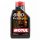 Motul, X-CESS Gen2, 8100 Motorolaj 5W-40, 1L