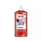 Egyéb kiegészítők