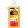 Sonax, Wash & Wax, Sampon, Viasszal, 500ml