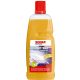 Sonax, Sampon & Wax, 1L