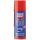 Liqui Moly, LM-40, Multi Spray, 200ml