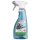 Sonax Műszerfalápoló Pumpás Spray - Matt - Sport Fresh - 500ml