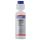 Liqui Moly, Benzin Stabilizáló, 250 ML