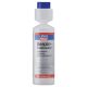 Liqui Moly, Benzin Stabilizáló, 250 ML