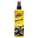 Formula 1 Protectant Műszerfalápoló és Tisztító Spray - Vanília - 315ml