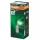 Osram, H6W Izzó, 12V 6W, BAX9S