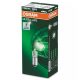 Osram, H6W Izzó, 12V 6W, BAX9S