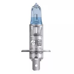 Osram, IZZÓ 12V H1 NEXTGEN COOL BLUE INTENSE +100%