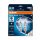 Osram, IZZÓ 12V H1 NEXTGEN COOL BLUE INTENSE +100%