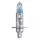 Osram, IZZÓ 12V H1 NEXTGEN COOL BLUE INTENSE +100%