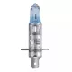 Osram, IZZÓ 12V H1 NEXTGEN COOL BLUE INTENSE +100%