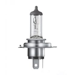 Osram, Izzó 12 V H4 STANDARD DB