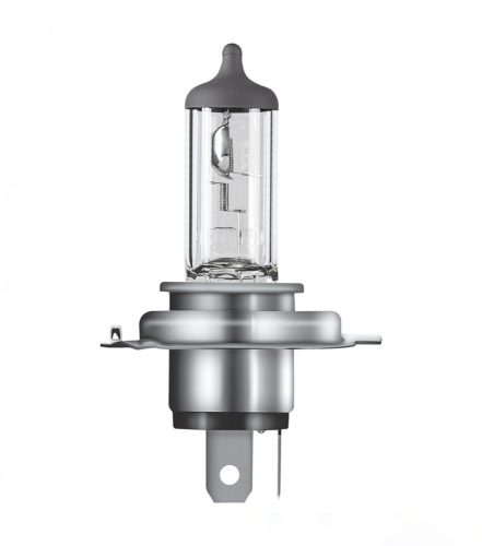 Osram, Izzó 12 V H4 STANDARD DB