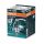 Osram, 12 V H4 60/55W DB COOL BLUE NEXT GEN +100%