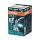 Osram , IZZÓ 12 V H7 55W DB COOL BLUE NEXT GEN +100%