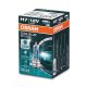 Osram , IZZÓ 12 V H7 55W DB COOL BLUE NEXT GEN +100%