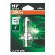 Osram, IZZÓ 12 V H7 ULTR.LIFE D