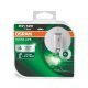 Osram 64210ULT-HCB 12V 55W H7 PX26D ULTRA LIFE HALOGÉN IZZÓ - PÁRBAN