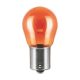 Osram, PY21W Izzó, 12V 21W, BAU15S, Párban