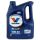 Valvoline, All Climate, Motorolaj, 10W-40, 4L