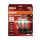 Osram, Night Breaker Laser, Izzó Párban HB4, 51W - 12V  +150%