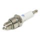 Marelli, Gyújtógyertya, CW7NP, SNA8014-9