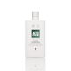 Autoglym, Bodywork Shampoo Conditioner, Sampon, 500ml