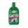 Turtle Wax, Carnauba wax, 500ml