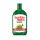 Turtle Wax, Original, Wax, 500ml