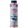 Liqui Moly, Olajveszteség csökkentő, 300ml