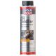 Liqui Moly, Olajadalék, 300ml